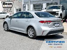 2022 Toyota Corolla - Photo 3