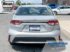 2022 Toyota Corolla - Photo 4