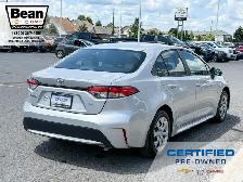 2022 Toyota Corolla - Photo 6