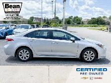 2022 Toyota Corolla - Photo 7