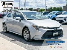 2022 Toyota Corolla - Photo 8