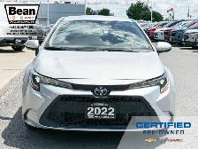 2022 Toyota Corolla - Photo 9