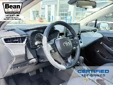 2022 Toyota Corolla - Photo 11