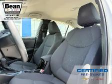 2022 Toyota Corolla - Photo 12