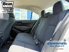 2022 Toyota Corolla - Photo 13