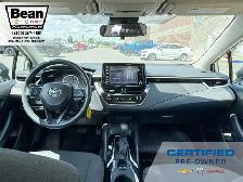 2022 Toyota Corolla - Photo 14