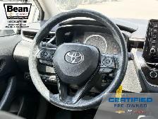 2022 Toyota Corolla - Photo 15