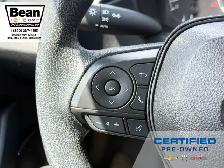 2022 Toyota Corolla - Photo 20