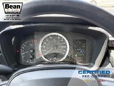 2022 Toyota Corolla - Photo 21