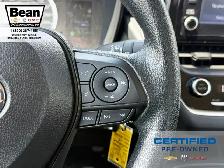 2022 Toyota Corolla - Photo 22
