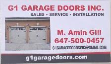CHAMBERLAIN 1HP SMART CAMERA GARAGE DOOR OPENER 38 - Photo 2