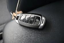 2021 Hyundai Venue ULTIMATE HEATED SEATS, SUNROOF , APPLE CAR PL - Photo 5