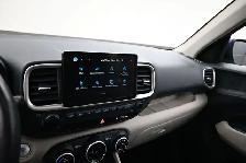 2021 Hyundai Venue ULTIMATE HEATED SEATS, SUNROOF , APPLE CAR PL - Photo 6