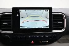 2021 Hyundai Venue ULTIMATE HEATED SEATS, SUNROOF , APPLE CAR PL - Photo 7