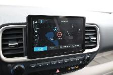 2021 Hyundai Venue ULTIMATE HEATED SEATS, SUNROOF , APPLE CAR PL - Photo 8