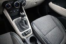 2021 Hyundai Venue ULTIMATE HEATED SEATS, SUNROOF , APPLE CAR PL - Photo 11