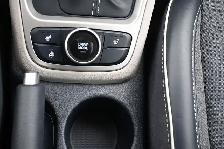 2021 Hyundai Venue ULTIMATE HEATED SEATS, SUNROOF , APPLE CAR PL - Photo 12