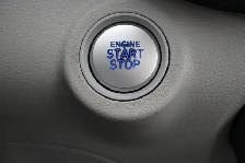 2021 Hyundai Venue ULTIMATE HEATED SEATS, SUNROOF , APPLE CAR PL - Photo 13