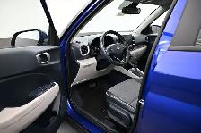 2021 Hyundai Venue ULTIMATE HEATED SEATS, SUNROOF , APPLE CAR PL - Photo 14