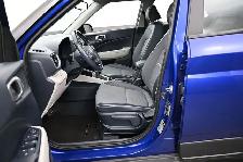 2021 Hyundai Venue ULTIMATE HEATED SEATS, SUNROOF , APPLE CAR PL - Photo 16