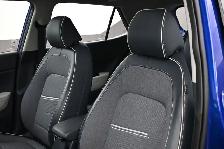 2021 Hyundai Venue ULTIMATE HEATED SEATS, SUNROOF , APPLE CAR PL - Photo 17