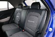 2021 Hyundai Venue ULTIMATE HEATED SEATS, SUNROOF , APPLE CAR PL - Photo 18