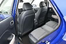 2021 Hyundai Venue ULTIMATE HEATED SEATS, SUNROOF , APPLE CAR PL - Photo 19