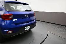 2021 Hyundai Venue ULTIMATE HEATED SEATS, SUNROOF , APPLE CAR PL - Photo 20