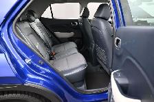 2021 Hyundai Venue ULTIMATE HEATED SEATS, SUNROOF , APPLE CAR PL - Photo 21