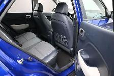 2021 Hyundai Venue ULTIMATE HEATED SEATS, SUNROOF , APPLE CAR PL - Photo 22