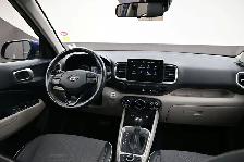 2021 Hyundai Venue ULTIMATE HEATED SEATS, SUNROOF , APPLE CAR PL - Photo 23