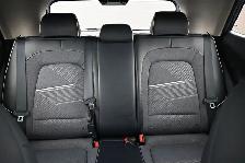 2021 Hyundai Venue ULTIMATE HEATED SEATS, SUNROOF , APPLE CAR PL - Photo 25