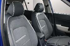 2021 Hyundai Venue ULTIMATE HEATED SEATS, SUNROOF , APPLE CAR PL - Photo 26