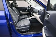 2021 Hyundai Venue ULTIMATE HEATED SEATS, SUNROOF , APPLE CAR PL - Photo 27