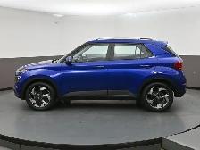 2021 Hyundai Venue ULTIMATE HEATED SEATS, SUNROOF , APPLE CAR PL - Photo 30