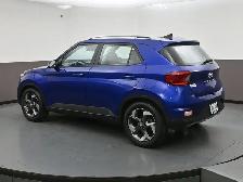 2021 Hyundai Venue ULTIMATE HEATED SEATS, SUNROOF , APPLE CAR PL - Photo 31