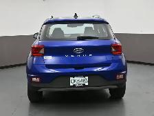 2021 Hyundai Venue ULTIMATE HEATED SEATS, SUNROOF , APPLE CAR PL - Photo 32