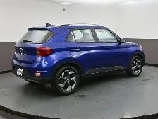 2021 Hyundai Venue ULTIMATE HEATED SEATS, SUNROOF , APPLE CAR PL - Photo 33