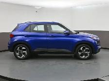 2021 Hyundai Venue ULTIMATE HEATED SEATS, SUNROOF , APPLE CAR PL - Photo 34