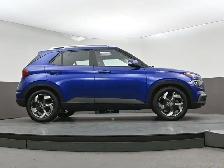2021 Hyundai Venue ULTIMATE HEATED SEATS, SUNROOF , APPLE CAR PL - Photo 36
