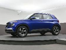 2021 Hyundai Venue ULTIMATE HEATED SEATS, SUNROOF , APPLE CAR PL - Photo 39
