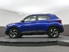 2021 Hyundai Venue ULTIMATE HEATED SEATS, SUNROOF , APPLE CAR PL - Photo 40