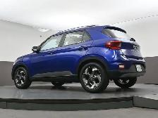 2021 Hyundai Venue ULTIMATE HEATED SEATS, SUNROOF , APPLE CAR PL - Photo 41