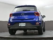 2021 Hyundai Venue ULTIMATE HEATED SEATS, SUNROOF , APPLE CAR PL - Photo 42