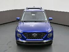 2021 Hyundai Venue ULTIMATE HEATED SEATS, SUNROOF , APPLE CAR PL - Photo 44