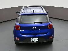 2021 Hyundai Venue ULTIMATE HEATED SEATS, SUNROOF , APPLE CAR PL - Photo 48