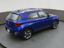 2021 Hyundai Venue ULTIMATE HEATED SEATS, SUNROOF , APPLE CAR PL - Photo 49