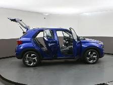 2021 Hyundai Venue ULTIMATE HEATED SEATS, SUNROOF , APPLE CAR PL - Photo 51