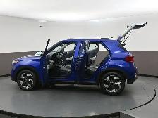 2021 Hyundai Venue ULTIMATE HEATED SEATS, SUNROOF , APPLE CAR PL - Photo 55