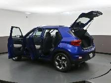 2021 Hyundai Venue ULTIMATE HEATED SEATS, SUNROOF , APPLE CAR PL - Photo 56